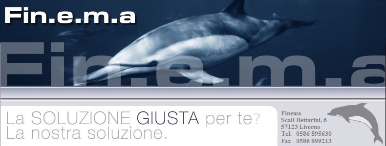 Finema mutui, prestiti, finanziamenti a dipendenti, statali, pensionati