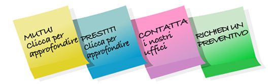 Finema mutui, prestiti, finanziamenti a dipendenti, statali, pensionati